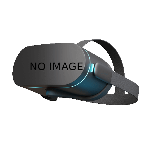 DC Worker Slim Denim dark grey